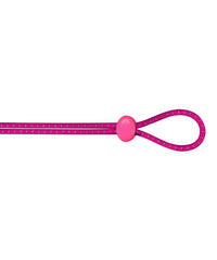 TYR Bungee Cord Strap Kit - Pink