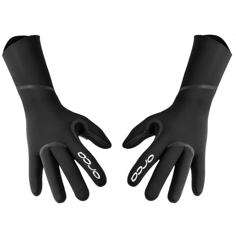 WOMENS OPENWATER LIQUID SEEM GLOVES