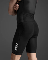 2XU CORE TRISUIT