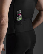 2XU MENS CORE TRISUIT