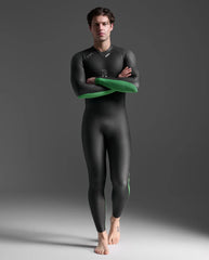 2XU PROPEL OPENWATER WETSUIT