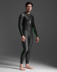 2XU PROPEL OPENWATER WETSUIT