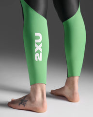 2XU PROPEL OPENWATER WETSUIT