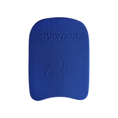 MEDIUM NAVY KICKBOARD VORGEE