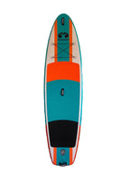 MOANA AIR MOANA TAHUNA 10'6" INFLATABLE PADDLE BOARD