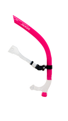 GLYDE SWIMMING SNORKEL