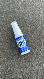JAWS QUICK SPIT 30ML ANTIFOG SPRAY