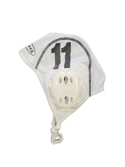 LAZER WATER POLO CAPS - JUNIOR