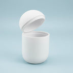 BOHOKIWI MENSTRUAL CUP & DISC STEAM STERILISER POD