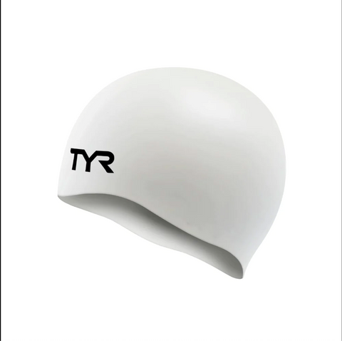 TYR WRINKLE-FREE CAP