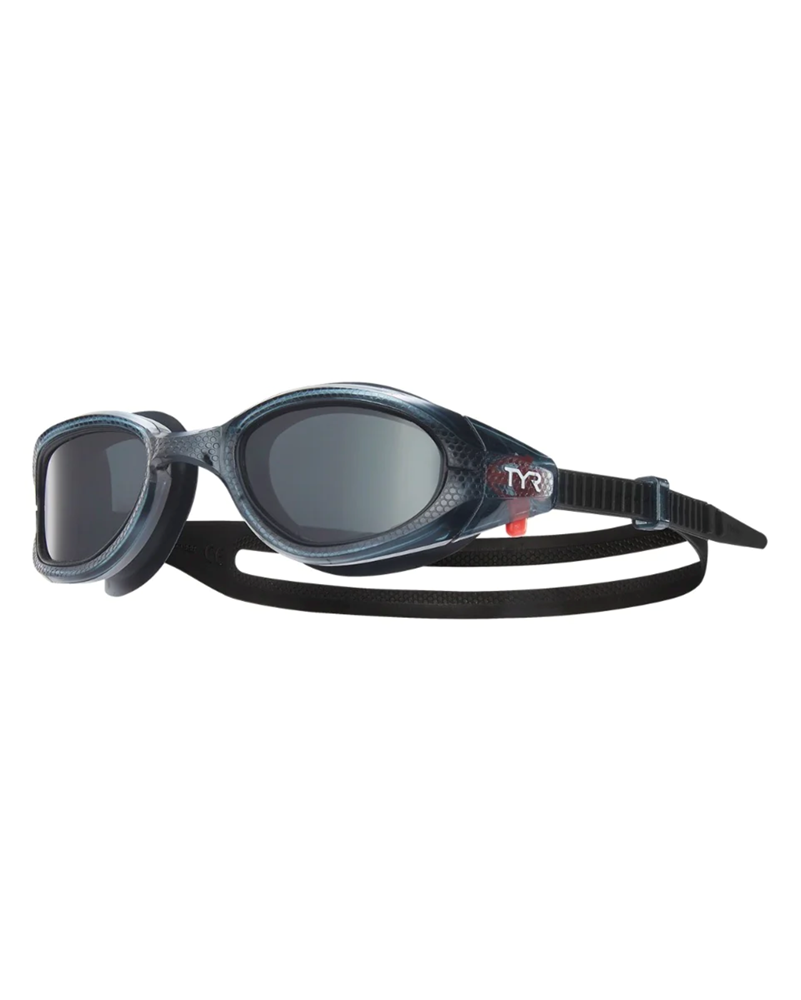 TYR SPECIAL OPS 3.0 GOGGLE