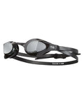 TYR TRACER-X RZR GOGGLE
