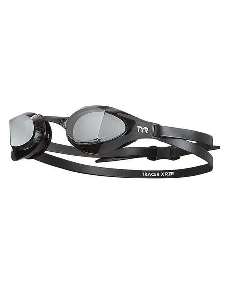 TYR TRACER-X RZR GOGGLE