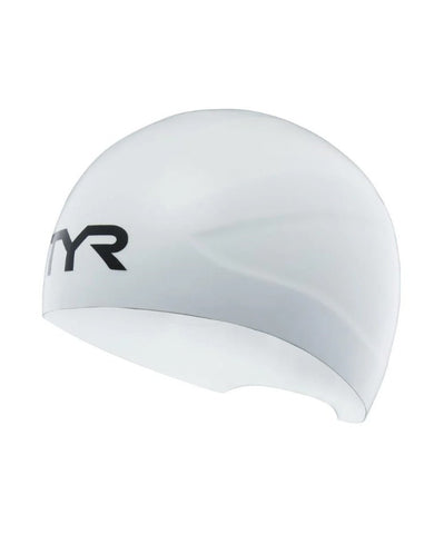 TYR WALLBREAKER 2.0 RACING CAP