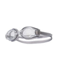 TYR ADULT NEGATIVE OPTICAL GOGGLE CLEAR