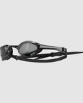 TYR TRACER-X ELITE GOGGLE