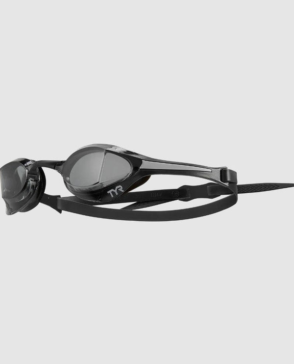 TYR TRACER-X ELITE GOGGLE