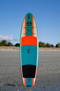 MOANA AIR MOANA TAHUNA 10'6" INFLATABLE PADDLE BOARD