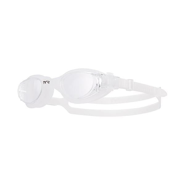 TYR VESI GOGGLE