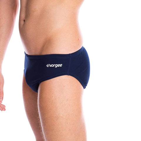 VORGEE BONDI BRIEF