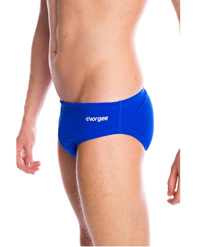 VORGEE BONDI BRIEF