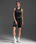 2XU WOMENS CORE TRISUIT
