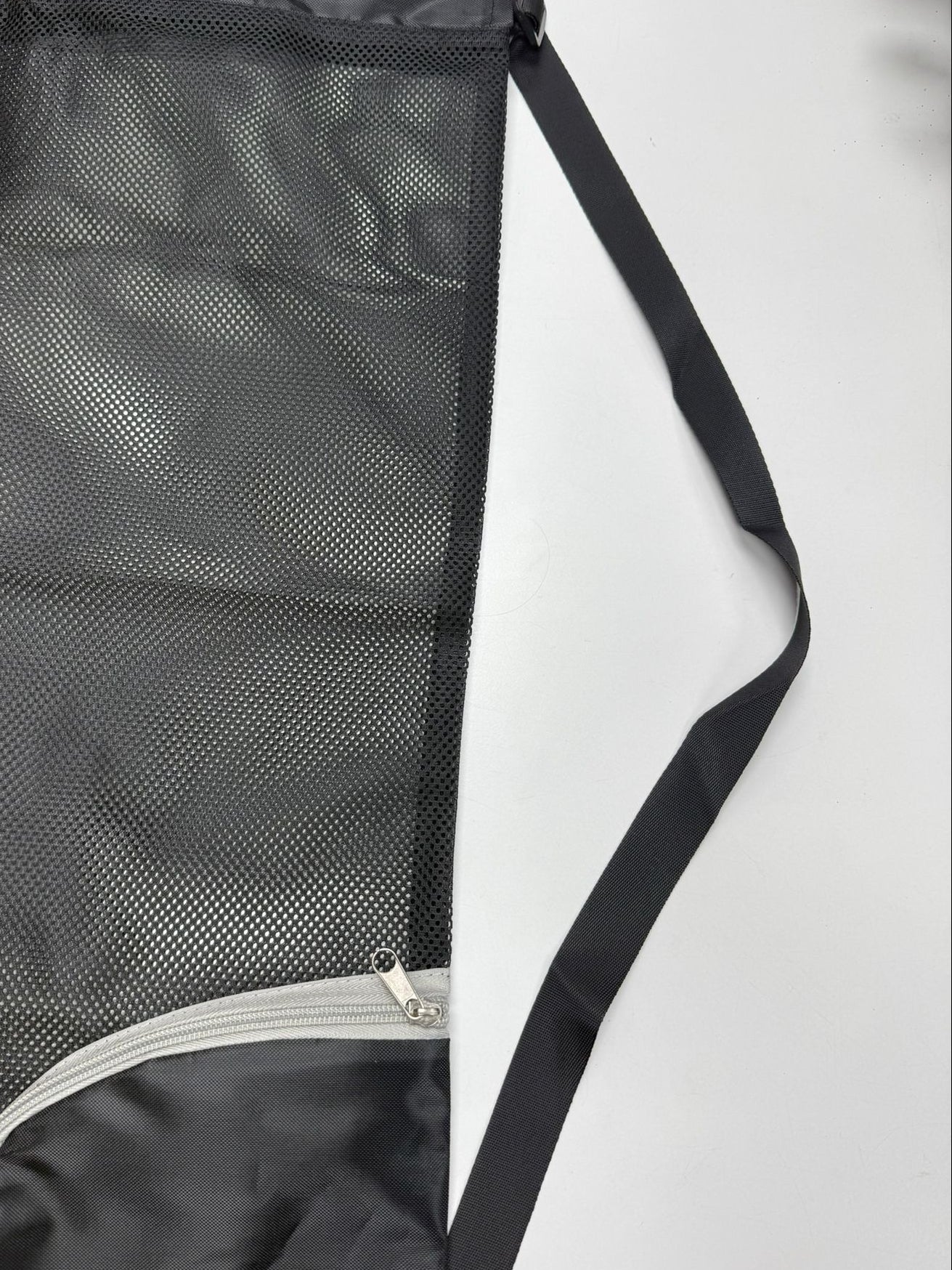 GLYDE BASIC MESH BAG