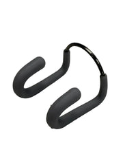 HydraLock Wire Nose Clip - Grey