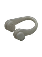 GLYDE HYDRALOCK STANDARD NOSE CLIP - WHITE