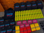 SWIM VANUATU WEEK 2 9TH - 15TH AUGUST 2027 - 1 SWIMMER DEPOSIT