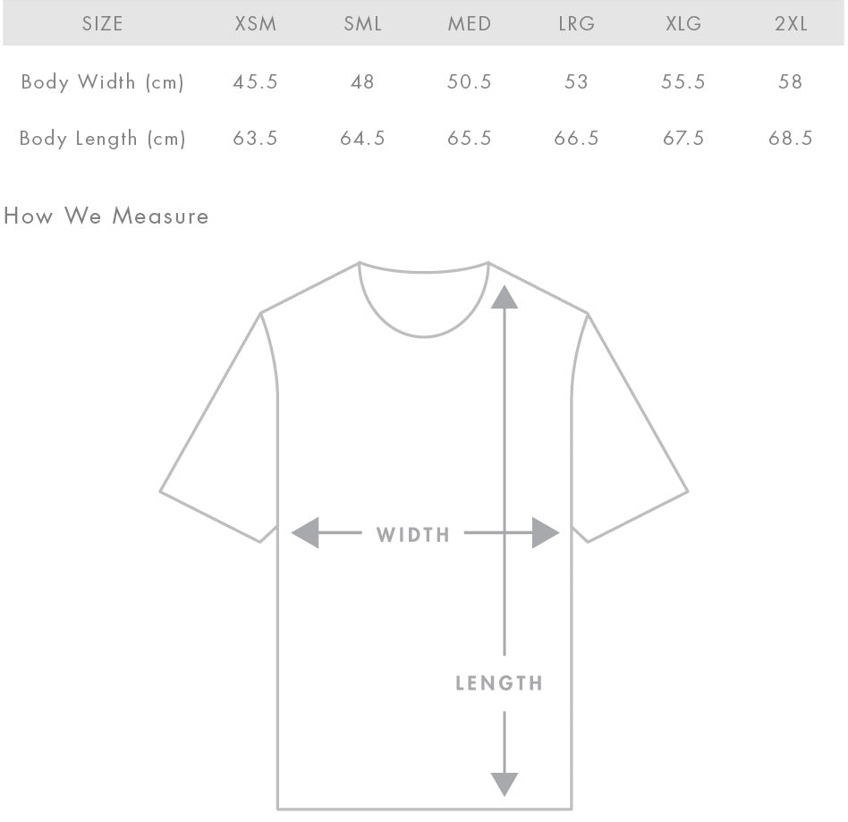 MOANA WOMENS BEACHED AS WHALE TEE