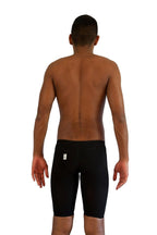 BLUE70 MENS NEROFIT JAMMER - BLACK