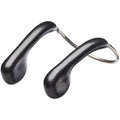 TYR UNIVERSAL SWIM NOSE CLIP