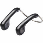 TYR UNIVERSAL SWIM NOSE CLIP
