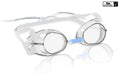 MALMSTEN SWEDISH ANTI-FOG