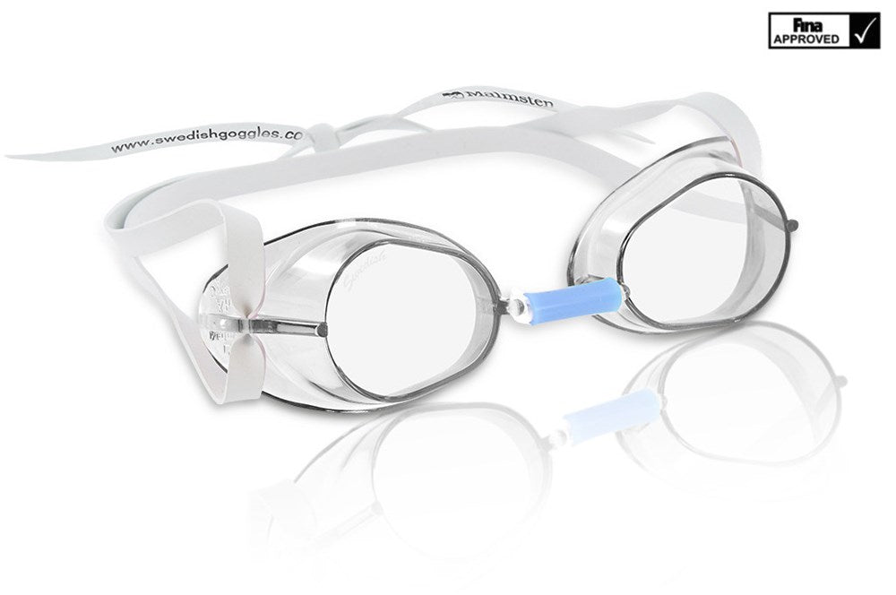 MALMSTEN SWEDISH CLASSIC GOGGLE