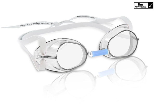 MALMSTEN SWEDISH CLASSIC GOGGLE