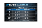 GLYDE NEOPRENE BUOYANCY SHORTS - 5MM