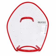 GLYDE STROKE MASTERS PADDLES