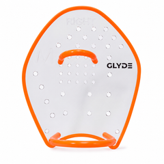 GLYDE STROKE MASTERS PADDLES