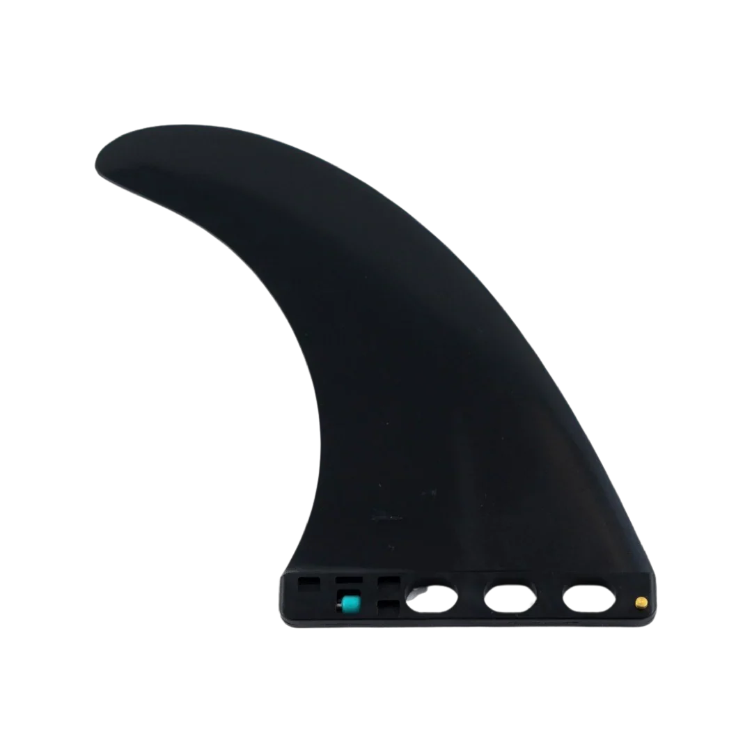 MOANA 9" TOOL-LESS CENTRE FINS