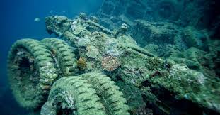 SWIM VANUATU WEEK 2 9TH - 15TH AUGUST 2027 - 1 SWIMMER DEPOSIT