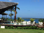 SWIM VANUATU WEEK 2 9TH - 15TH AUGUST 2027 - 2 SWIMMERS DEPOSITS