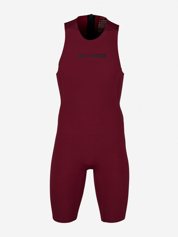 ORCA MENS RS1 SWIMSKIN