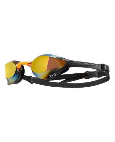 TYR TRACER-X ELITE MIRROR