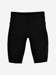 MENS ATHLEX PANT BLACK