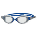 ZOGGS PREDATOR FLEX GOGGLE - SMALL