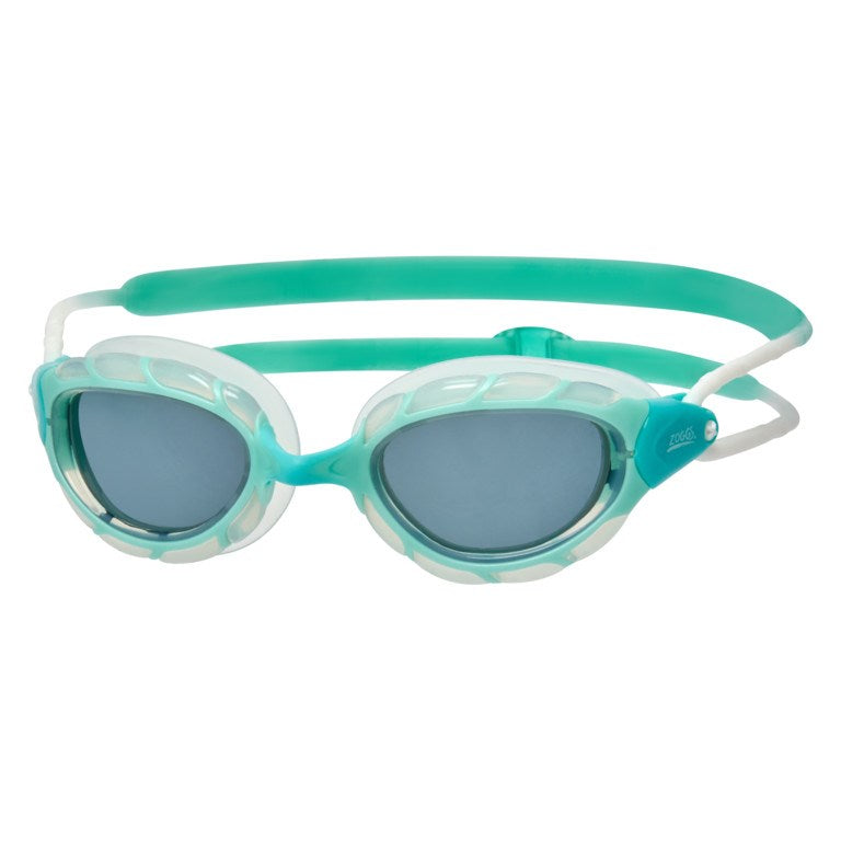 ZOGGS PREDATOR GOGGLE - SMALL