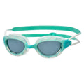 ZOGGS PREDATOR GOGGLE - SMALL