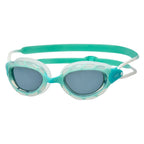 ZOGGS PREDATOR GOGGLE - SMALL